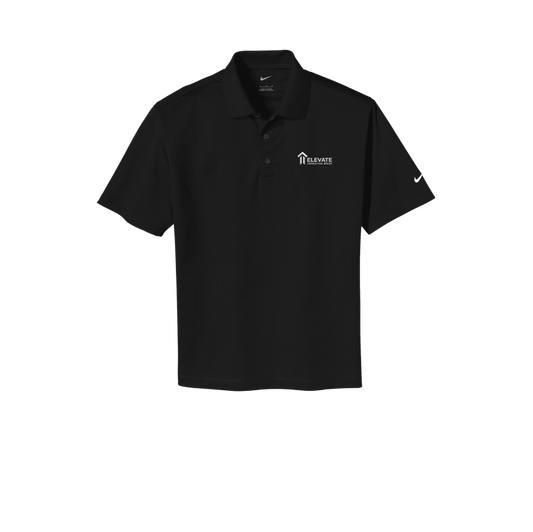 Nike Tech Basic Dri-FIT Polo