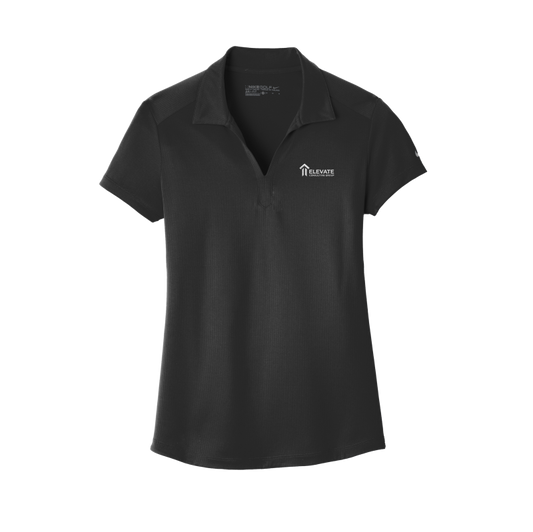 Nike Women's Dri-FIT Legacy Polo