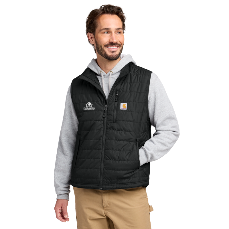 Carhartt® Gilliam Vest