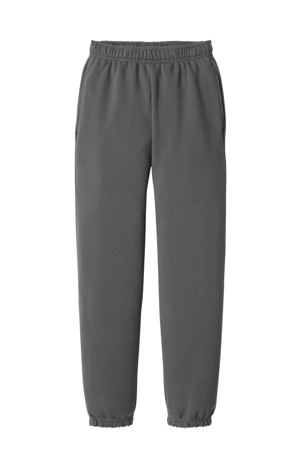 BELLA+CANVAS Unisex Sponge Fleece Sweatpant