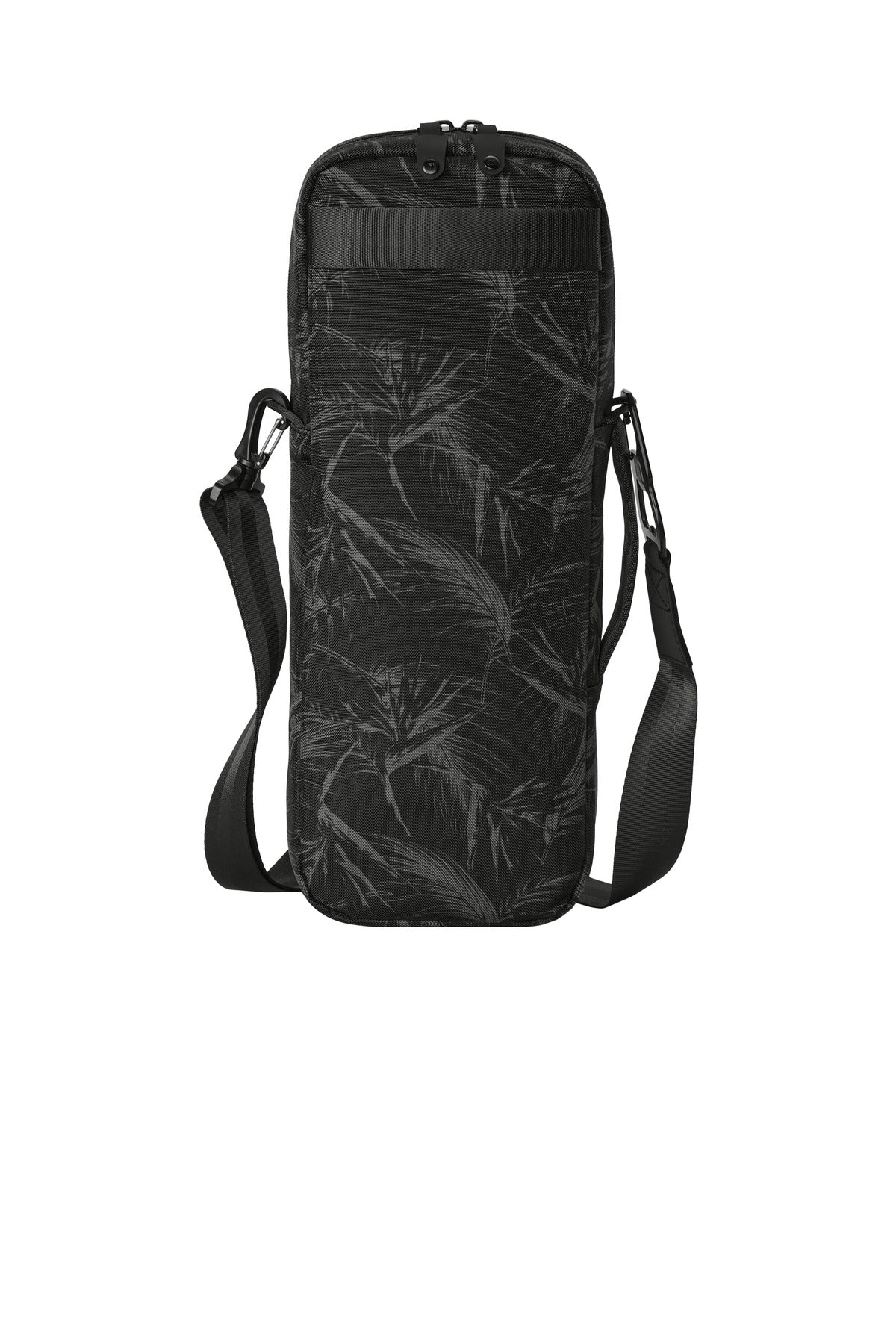 TravisMathew Gimme Cooler - Paradise - flat back