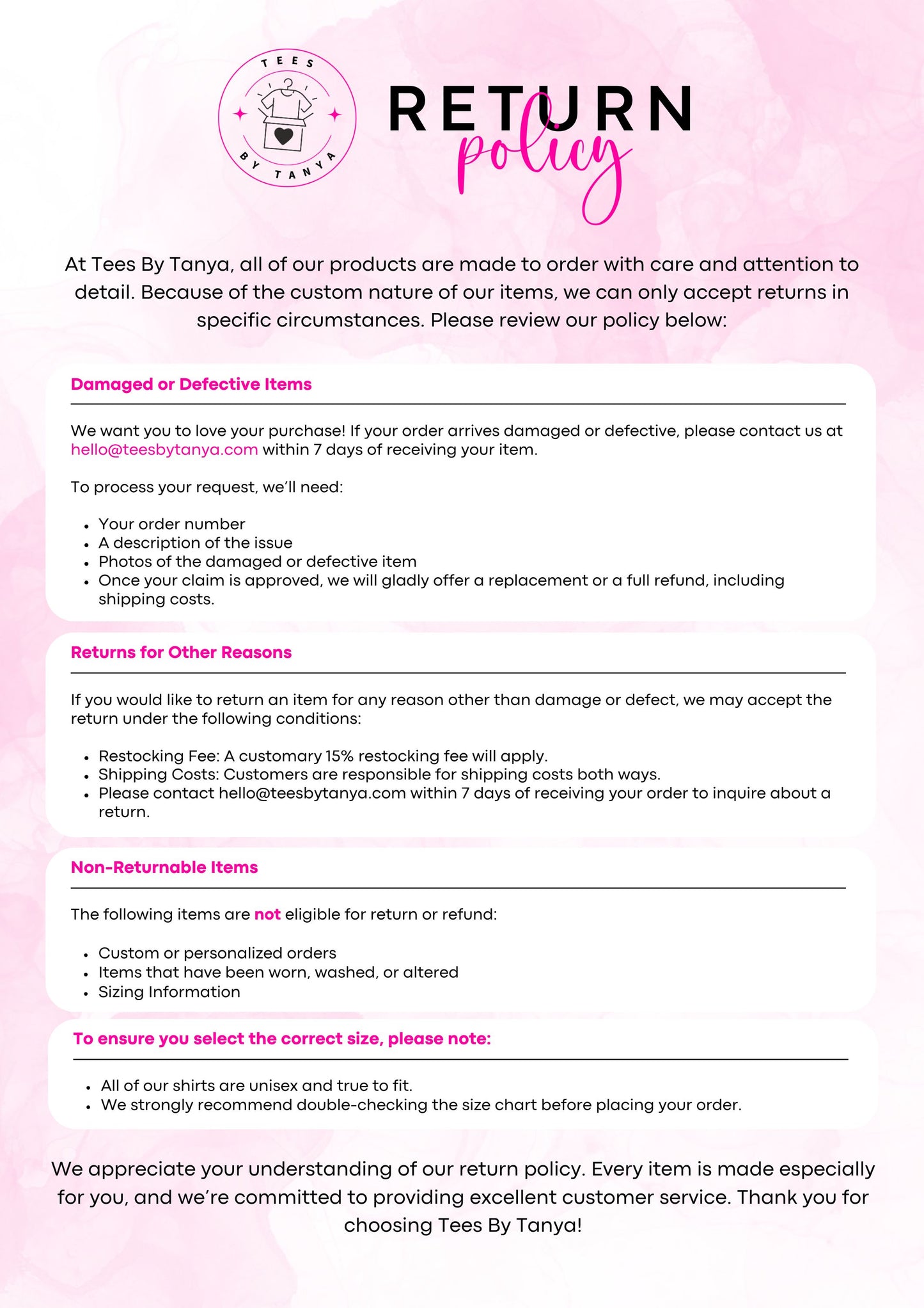 Sparkly Grinch Christmas Shirt