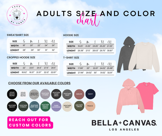 The Back to School Tour Teacher Shirt