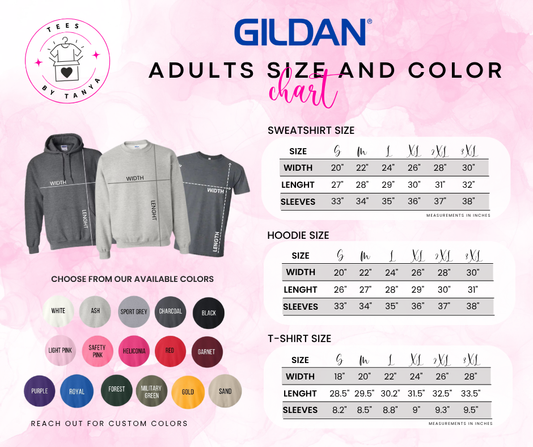 Sleighin' It Santa Shirt