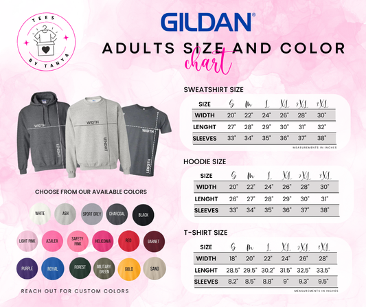 MAMA with Lightning Bolt in USA Colors | 4th of July Patriotic Mom Shirt