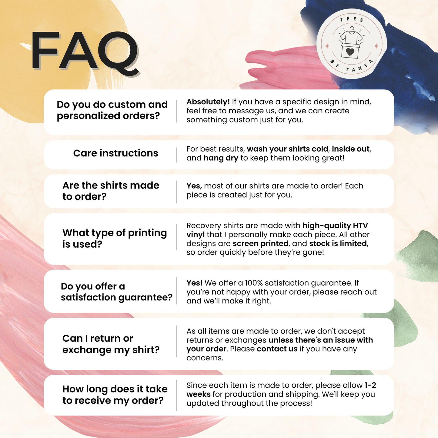 Cute Christmas Tree and Christmas Ball Shirt | Festive Twinkling Stars T-Shirt, Sweatshirt, Hoodie | Holiday Graphic Apparel