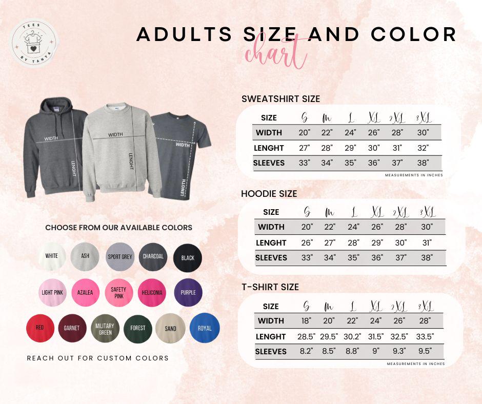 Merry Daddy Matching Christmas Shirts β Holiday T-Shirt, Sweatshirt, or Hoodie Set for Parents