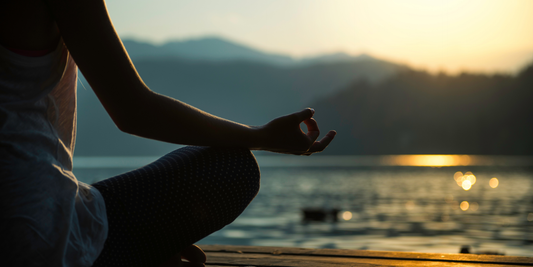 Building a Sober Life You Don’t Want to Escape From