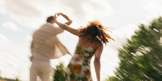 Sober Dating 101: Going on Dates Without a Drink