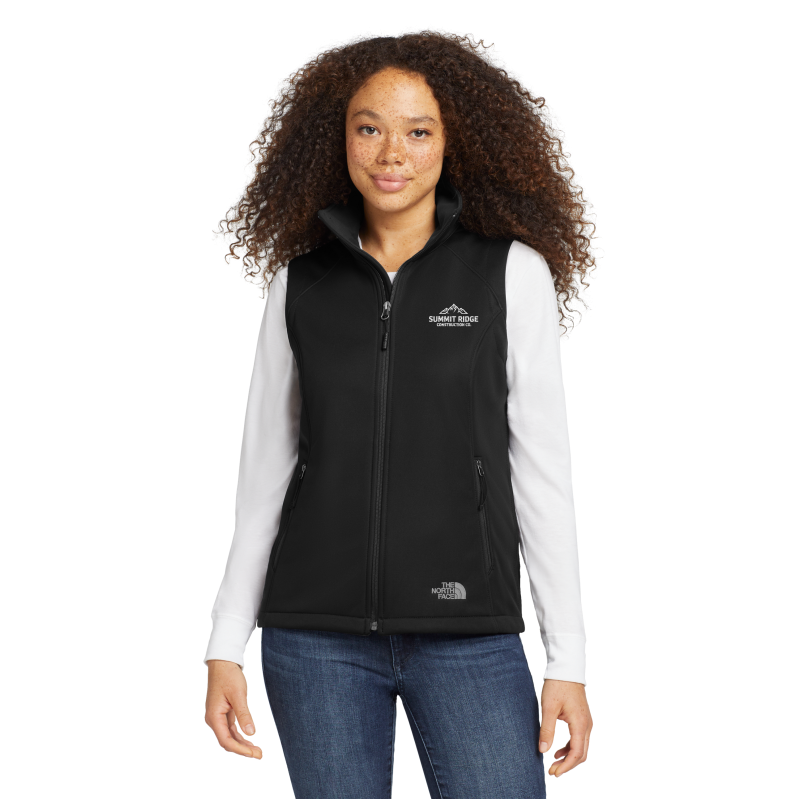 B2B Corporate Wear