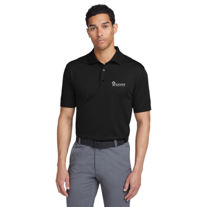 Nike Tech Basic Dri-FIT Polo