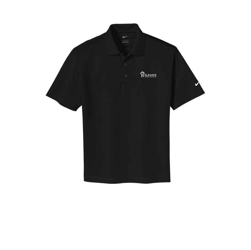 Nike Tech Basic Dri-FIT Polo