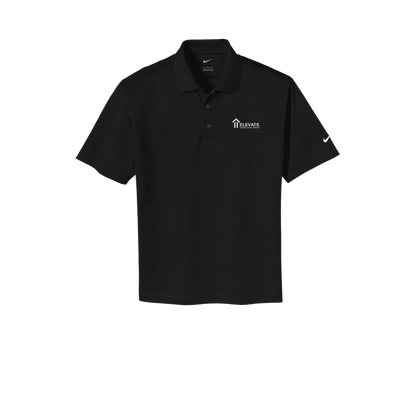 Nike Tech Basic Dri-FIT Polo
