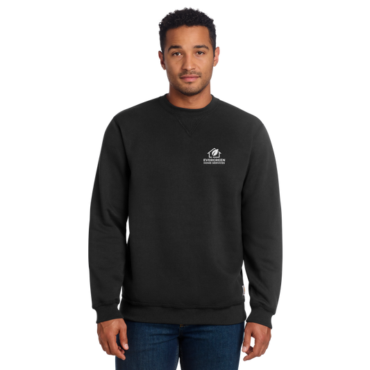 Carhartt® Midweight Crewneck Sweatshirt