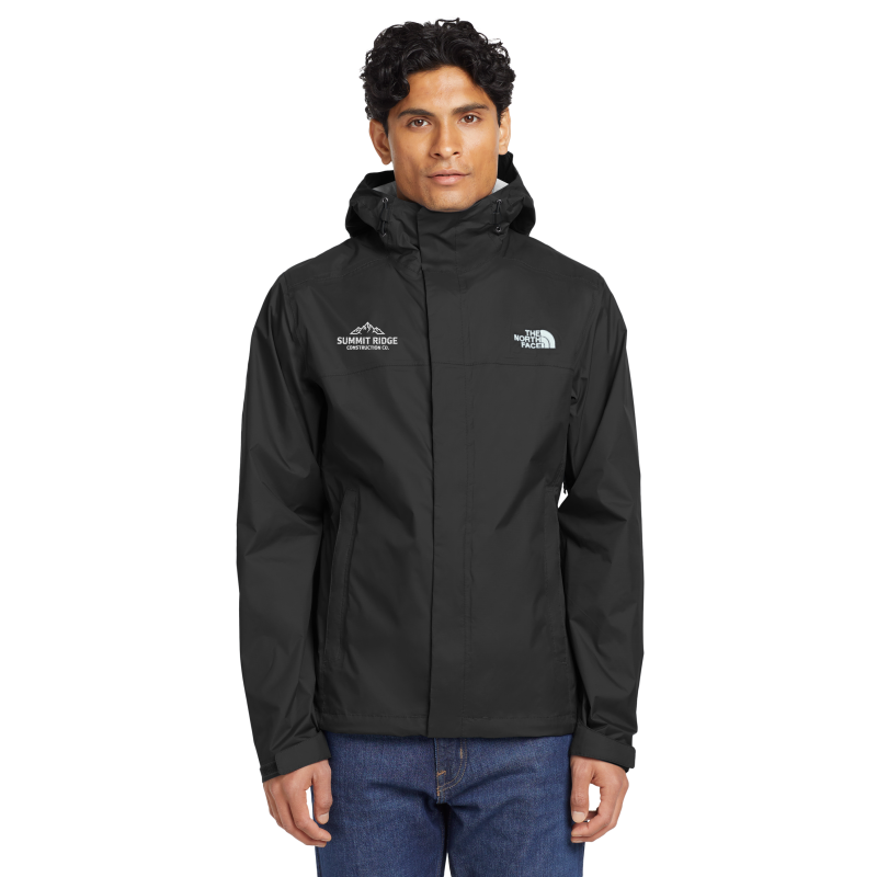 The North Face® DryVent™ Rain Jacket