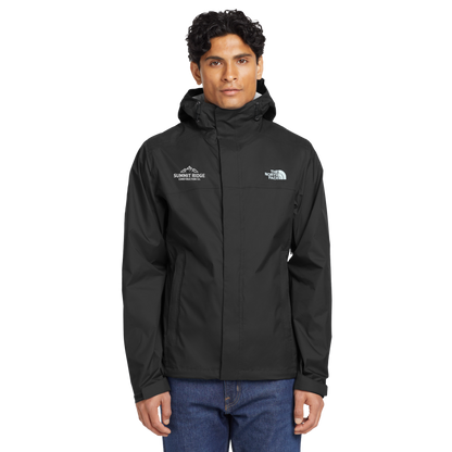 The North Face® DryVent™ Rain Jacket
