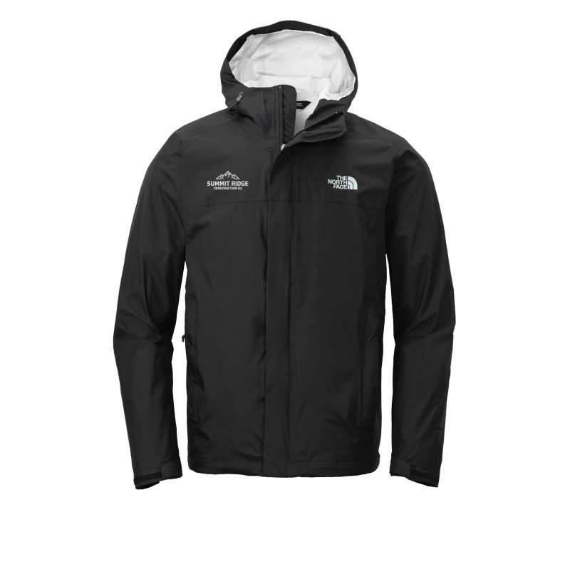 The North Face® DryVent™ Rain Jacket