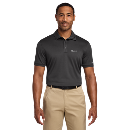 Nike Dri-FIT Players Modern Fit Polo