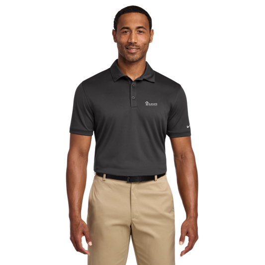 Nike Dri-FIT Players Modern Fit Polo