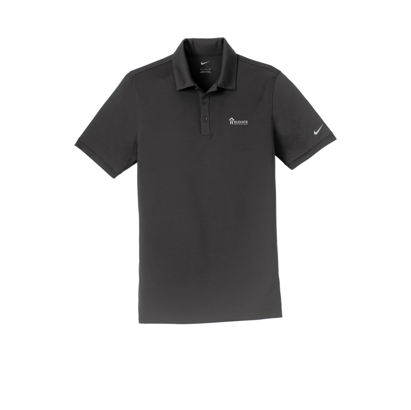 Nike Dri-FIT Players Modern Fit Polo