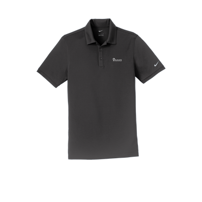 Nike Dri-FIT Players Modern Fit Polo