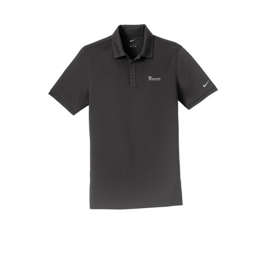 Nike Dri-FIT Players Modern Fit Polo