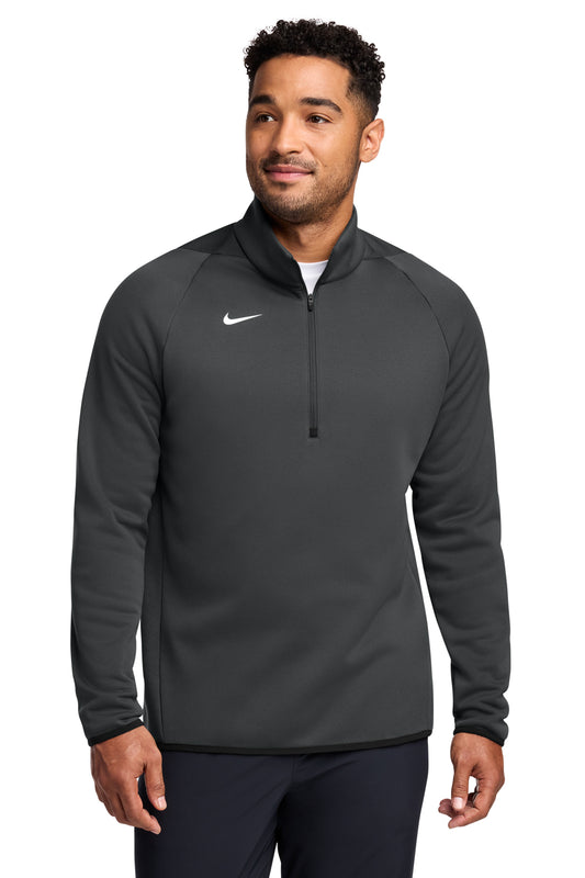 Team Anthracite
