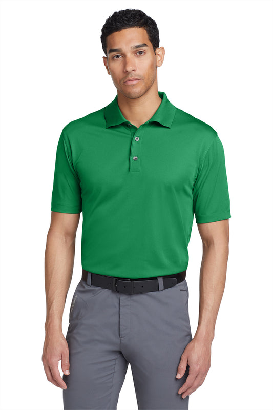 Lucky Green