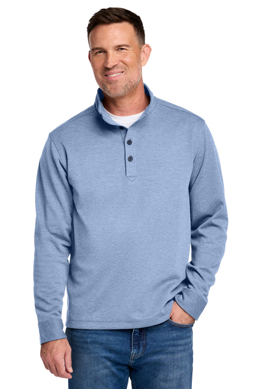 Aegean Blue Heather