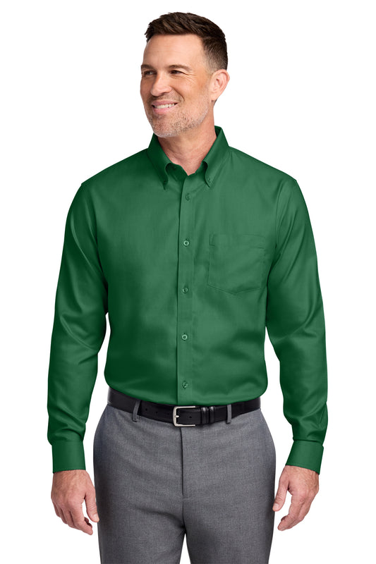Club Green