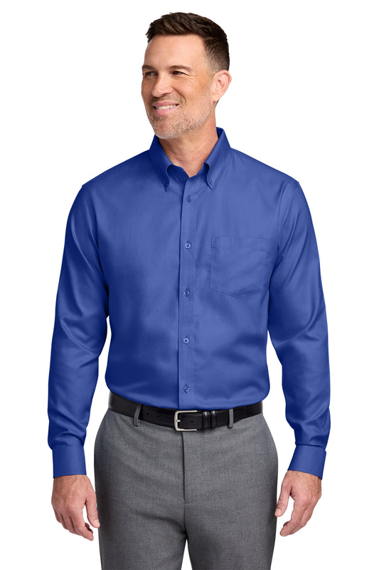 Cobalt Blue
