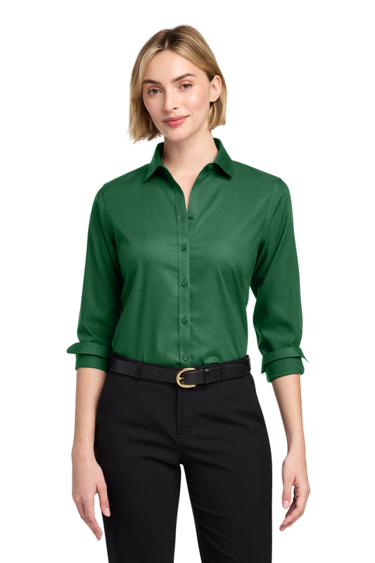 Club Green