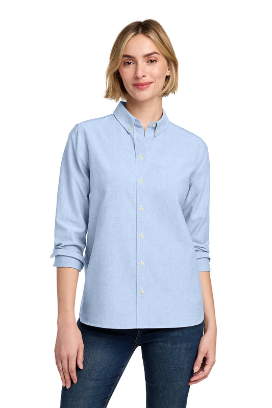 Newport Blue