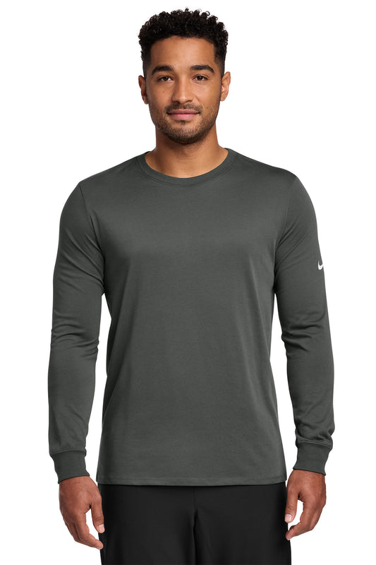 Anthracite
