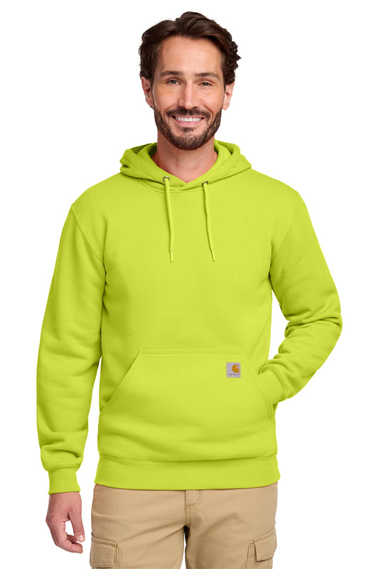 Brite Lime