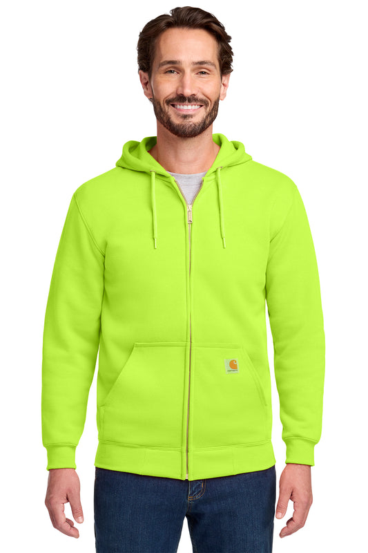 Brite Lime