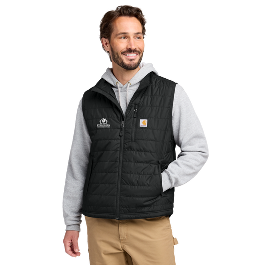 Carhartt® Gilliam Vest