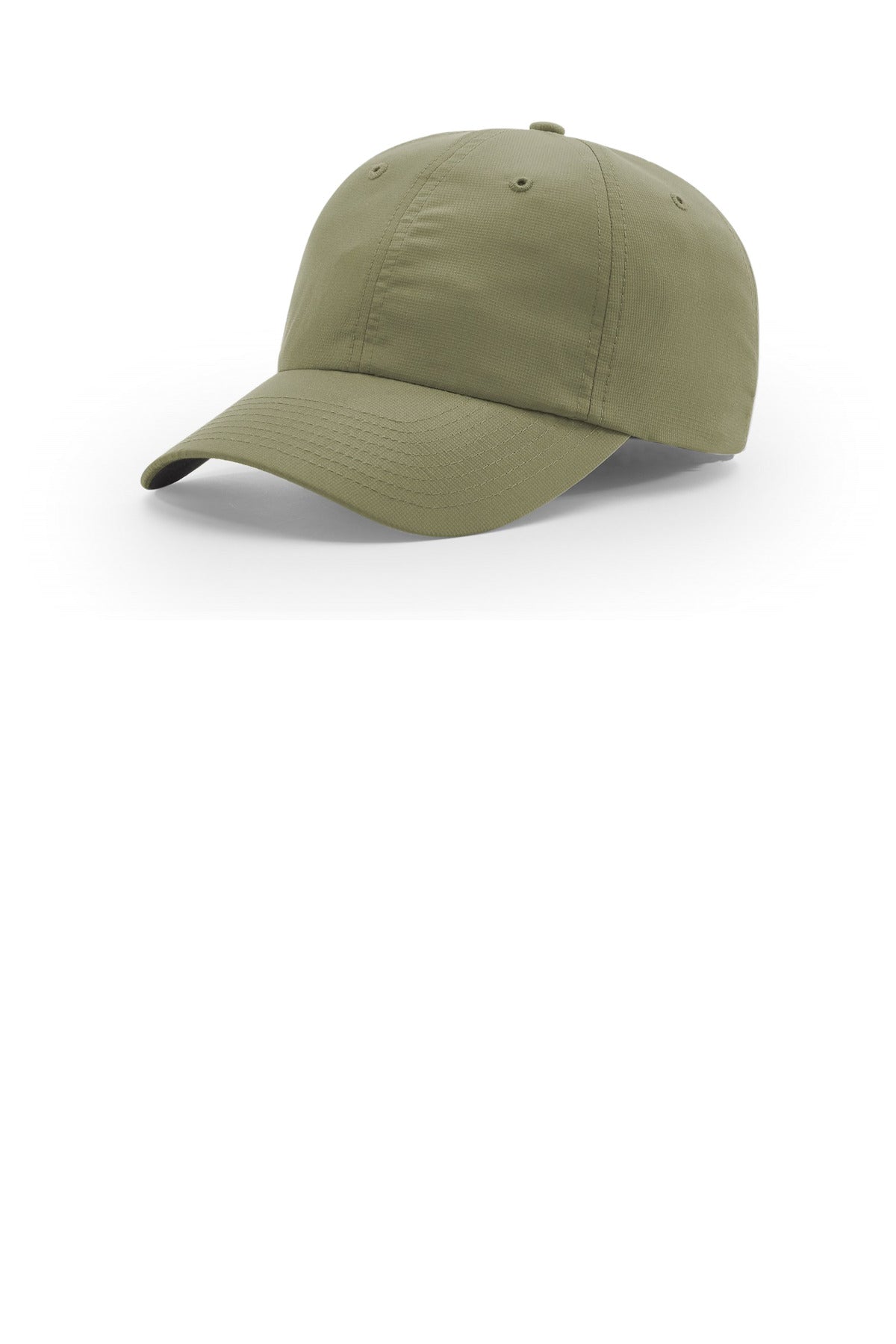 Richardson Relaxed Performance Lite - Slate - front