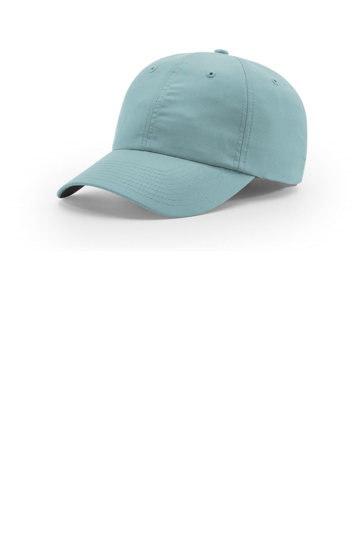 Richardson Relaxed Performance Lite - Smoke Blue - front