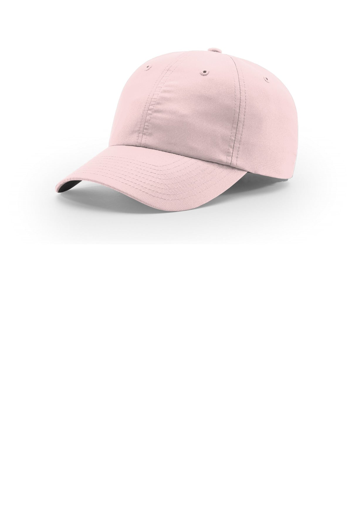 Richardson Relaxed Performance Lite - Soft Pink - front