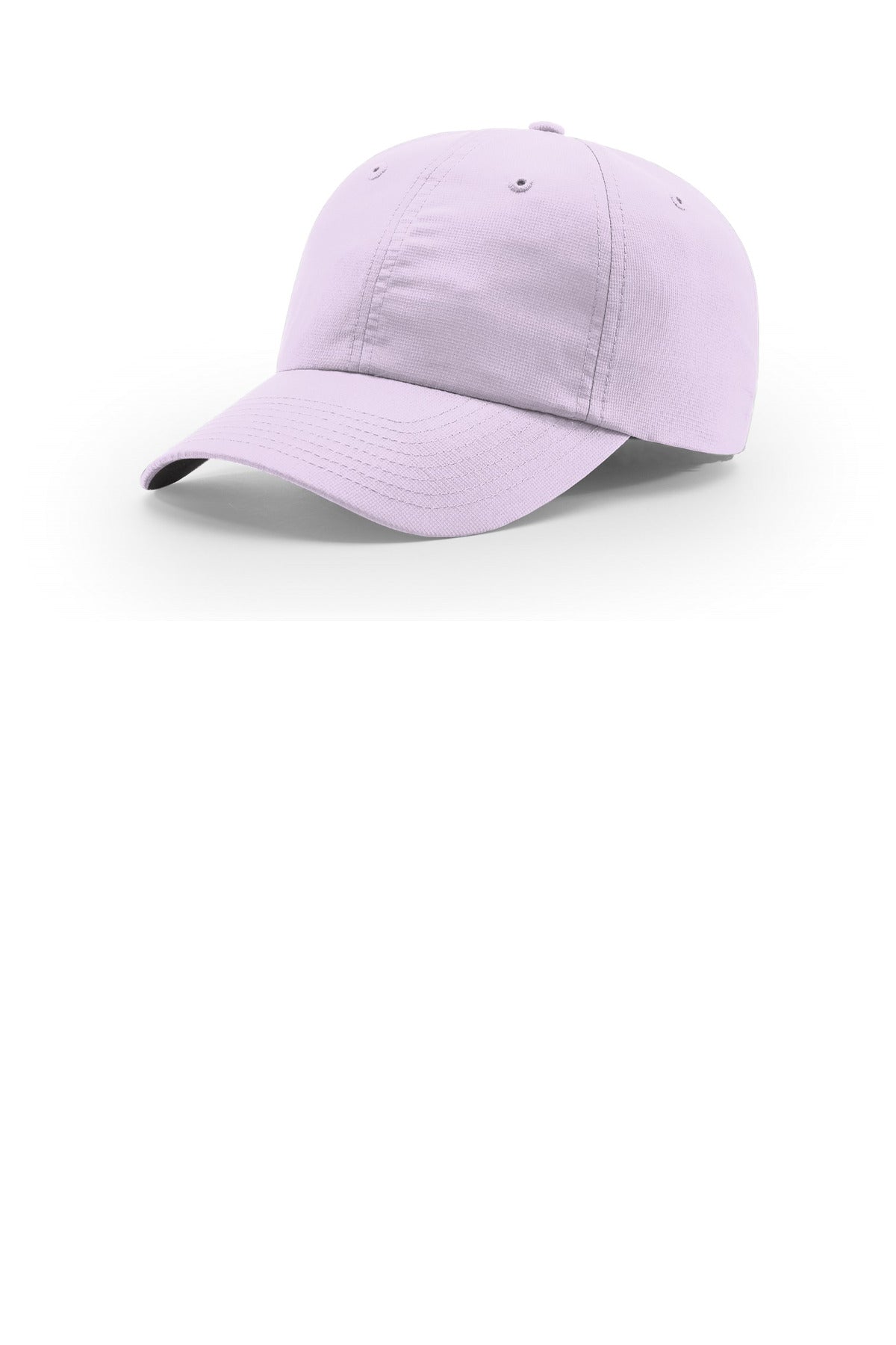 Richardson Relaxed Performance Lite - Soft Purple - front