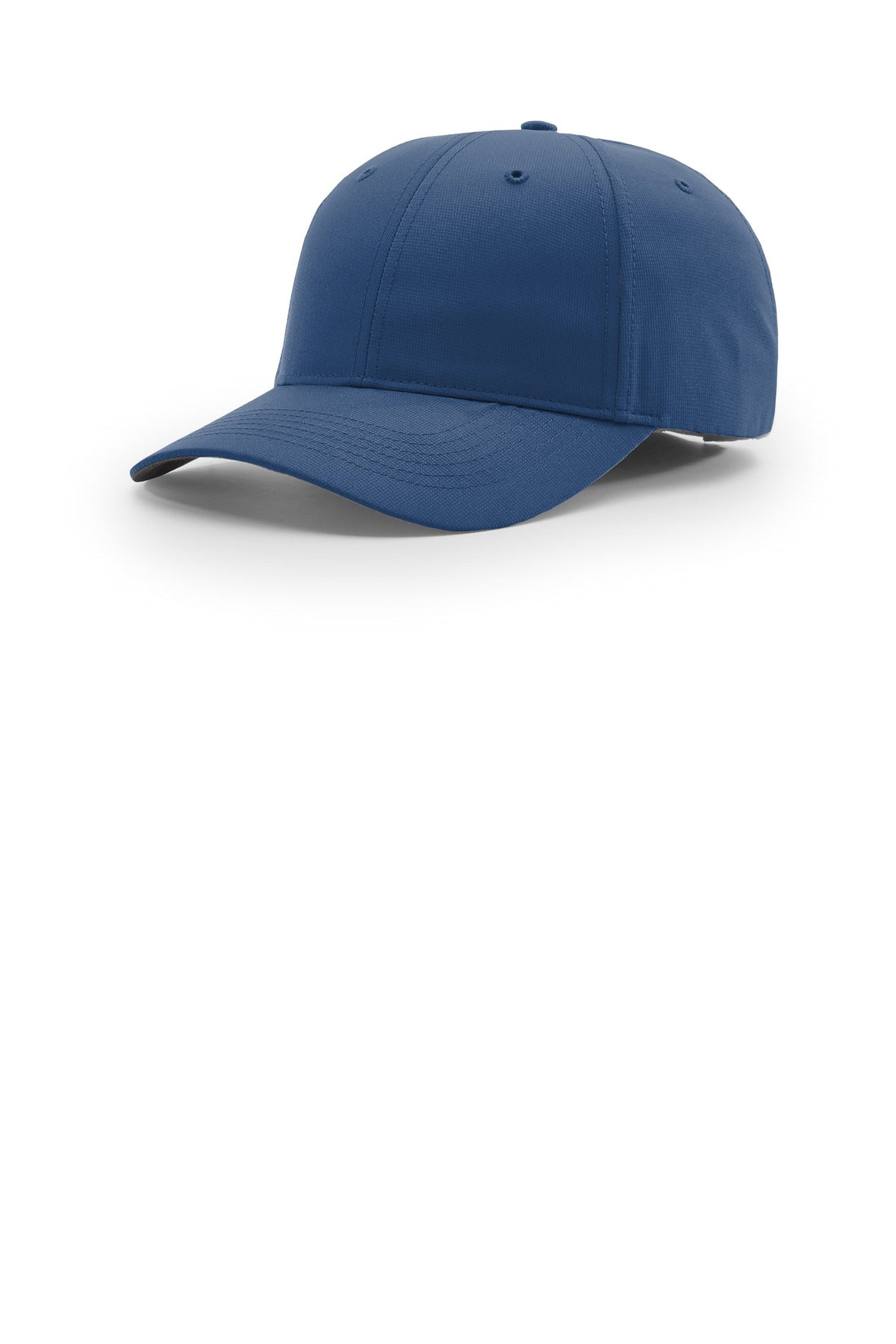 Richardson Casual Performance Lite - Light Blue - front