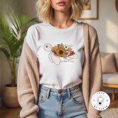 Motivational Shirt – Good Things Are Coming