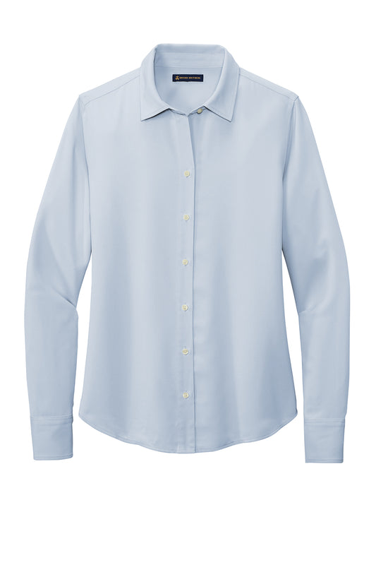 Heritage Blue
