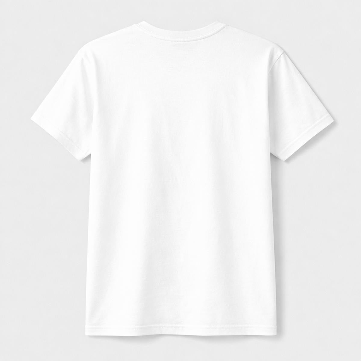 Everything I Touch Turns to Sold Realtor Shirt - Comfort Colors Real Estate Agent Tee