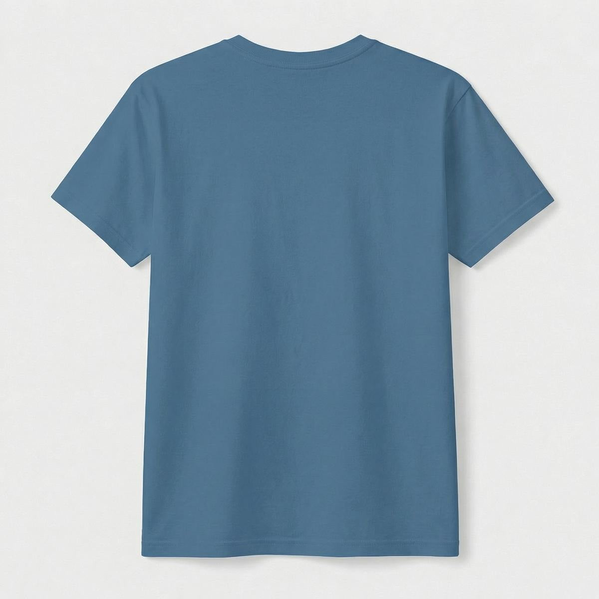 Be Bold Tee - REALTOR Vertical (Comfort Colors)