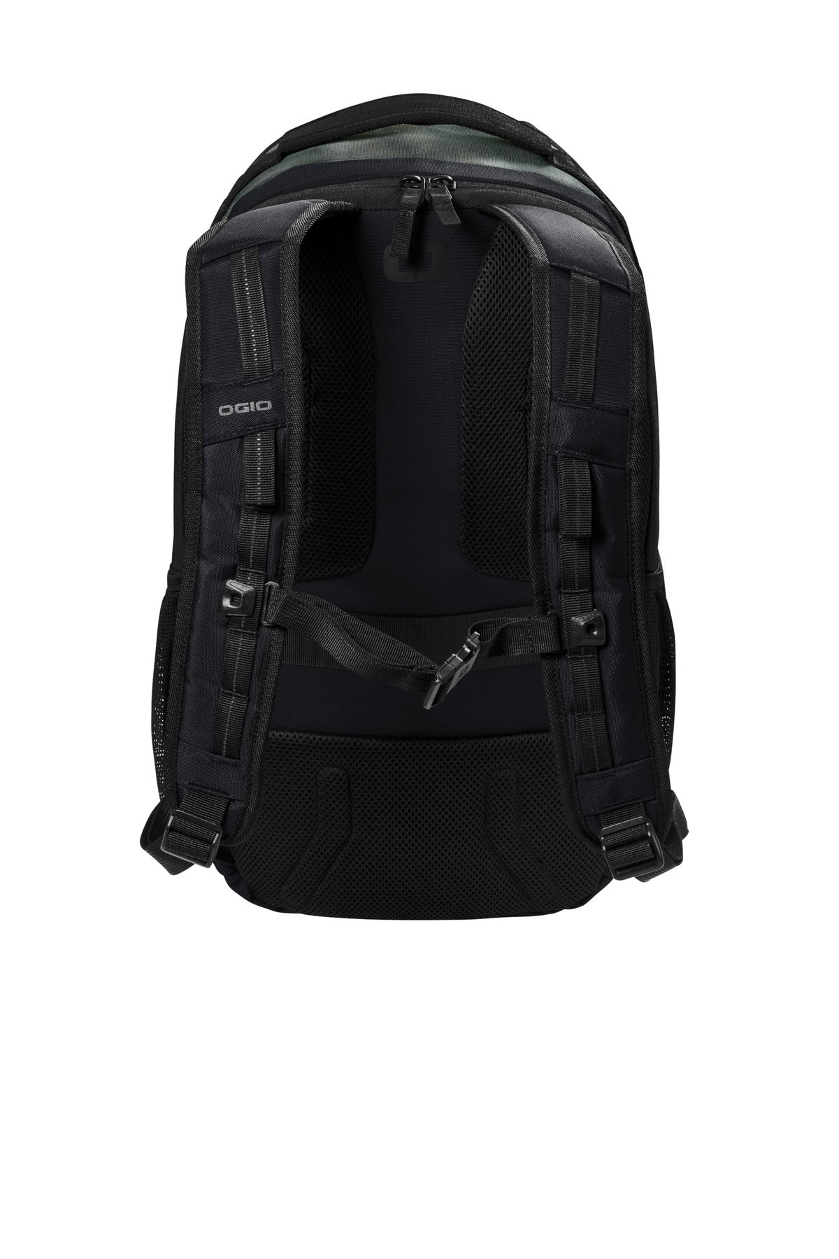 OGIO Transfer Pack - Drenched - flat back