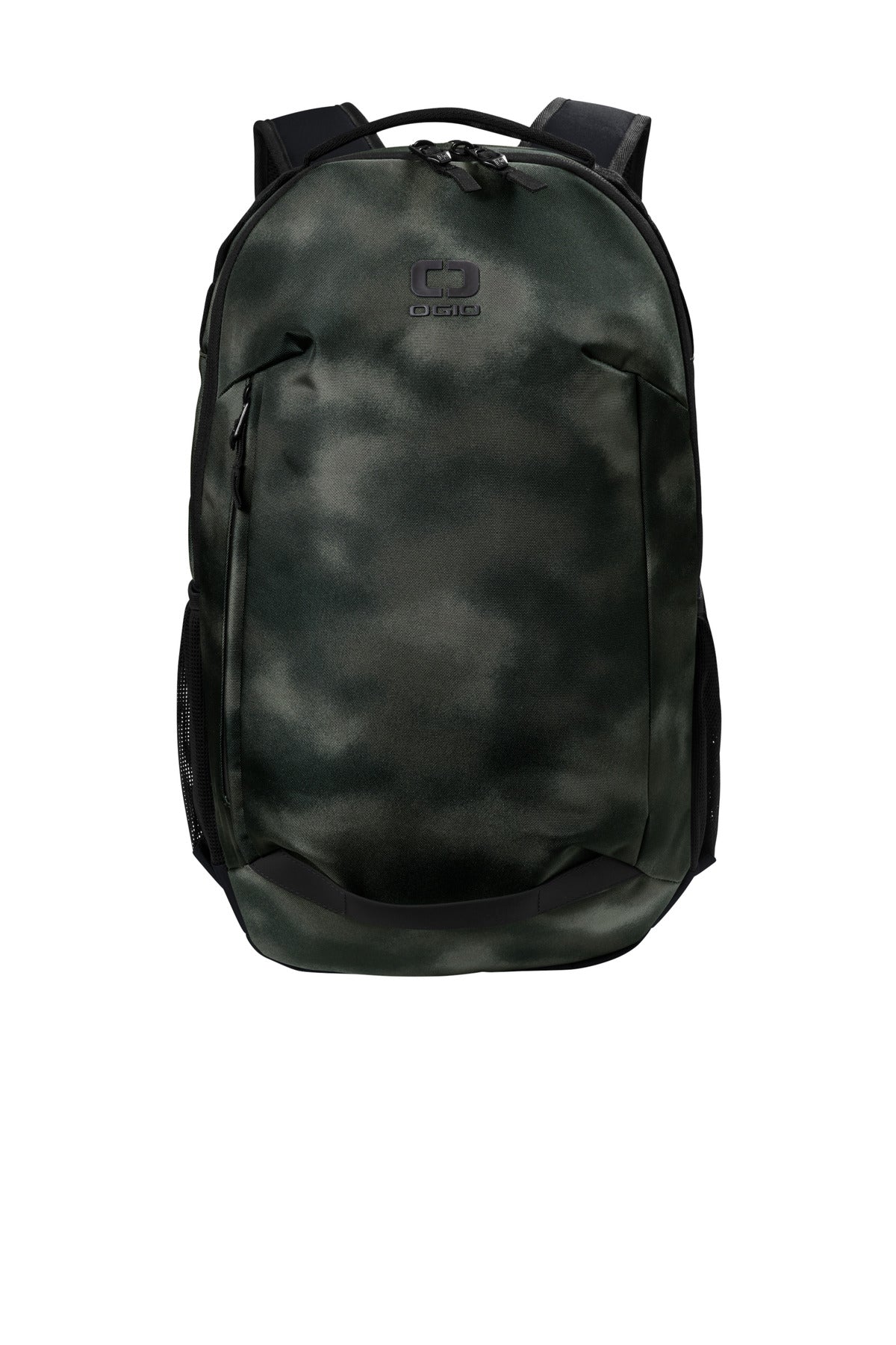 OGIO Transfer Pack - Drenched - front