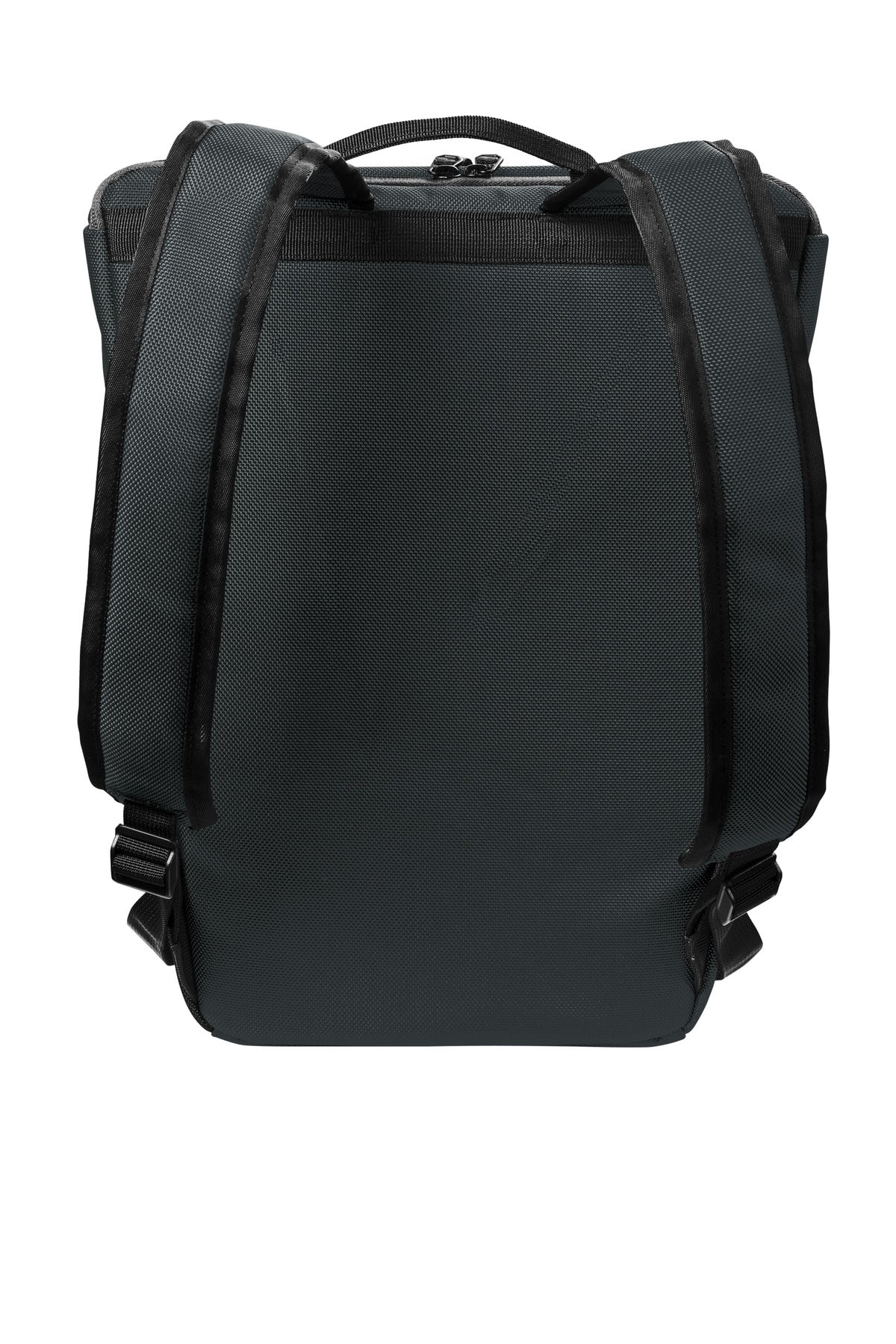 OGIO Sprint Pack - Tarmac Grey - flat back