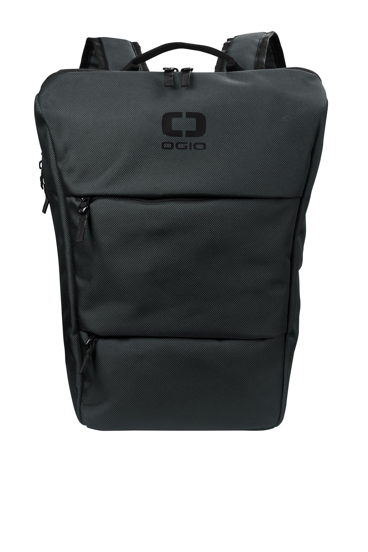 OGIO Sprint Pack - Tarmac Grey - front